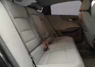 2020 Chevrolet Malibu in Albuquerque, NM 87113 - 18137507 19