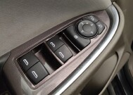 2020 Chevrolet Malibu in Albuquerque, NM 87113 - 18137507 27