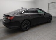 2020 Chevrolet Malibu in Albuquerque, NM 87113 - 18137507 10