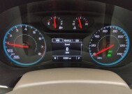 2020 Chevrolet Malibu in Albuquerque, NM 87113 - 18137507 23
