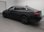 2020 Chevrolet Malibu in Albuquerque, NM 87113 - 18137507 3