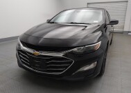 2020 Chevrolet Malibu in Albuquerque, NM 87113 - 18137507 15