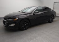 2020 Chevrolet Malibu in Albuquerque, NM 87113 - 18137507 2