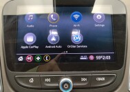 2020 Chevrolet Malibu in Albuquerque, NM 87113 - 18137507 25