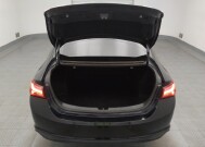 2020 Chevrolet Malibu in Albuquerque, NM 87113 - 18137507 29