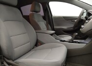 2020 Chevrolet Malibu in Albuquerque, NM 87113 - 18137507 21