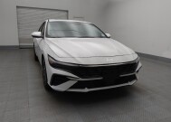 2025 Hyundai Elantra in Lakewood, CO 80215 - 18137508 14