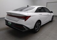 2025 Hyundai Elantra in Lakewood, CO 80215 - 18137508 9