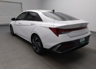 2025 Hyundai Elantra in Lakewood, CO 80215 - 18137508 5