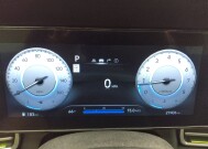 2025 Hyundai Elantra in Lakewood, CO 80215 - 18137508 23