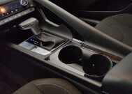 2025 Hyundai Elantra in Lakewood, CO 80215 - 18137508 26