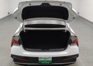 2025 Hyundai Elantra in Lakewood, CO 80215 - 18137508 29