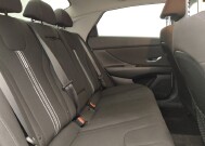 2025 Hyundai Elantra in Lakewood, CO 80215 - 18137508 19