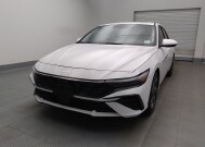 2025 Hyundai Elantra in Lakewood, CO 80215 - 18137508 15