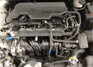 2025 Hyundai Elantra in Lakewood, CO 80215 - 18137508 30