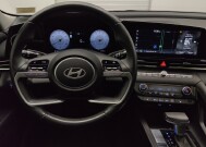 2025 Hyundai Elantra in Lakewood, CO 80215 - 18137508 22