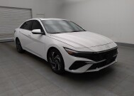 2025 Hyundai Elantra in Lakewood, CO 80215 - 18137508 13