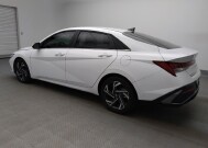 2025 Hyundai Elantra in Lakewood, CO 80215 - 18137508 3