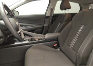 2025 Hyundai Elantra in Lakewood, CO 80215 - 18137508 17