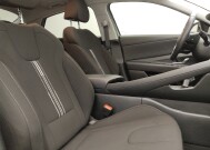 2025 Hyundai Elantra in Lakewood, CO 80215 - 18137508 21