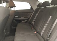 2025 Hyundai Elantra in Lakewood, CO 80215 - 18137508 18