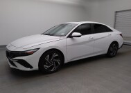 2025 Hyundai Elantra in Lakewood, CO 80215 - 18137508 2