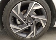 2025 Hyundai Elantra in Lakewood, CO 80215 - 18137508 31