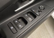2025 Hyundai Elantra in Lakewood, CO 80215 - 18137508 27