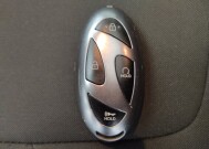 2025 Hyundai Elantra in Lakewood, CO 80215 - 18137508 32