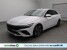 2025 Hyundai Elantra in Lakewood, CO 80215 - 18137508