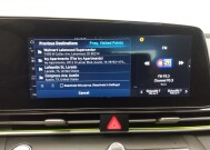 2025 Hyundai Elantra in Lakewood, CO 80215 - 18137508 25