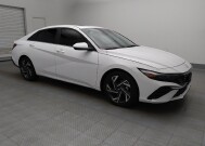 2025 Hyundai Elantra in Lakewood, CO 80215 - 18137508 11