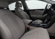 2017 Hyundai Sonata in Albuquerque, NM 87113 - 18137509 21