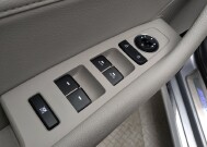 2017 Hyundai Sonata in Albuquerque, NM 87113 - 18137509 27
