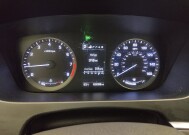 2017 Hyundai Sonata in Albuquerque, NM 87113 - 18137509 23