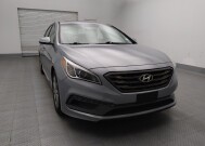 2017 Hyundai Sonata in Albuquerque, NM 87113 - 18137509 14
