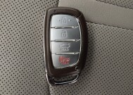 2017 Hyundai Sonata in Albuquerque, NM 87113 - 18137509 32