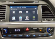 2017 Hyundai Sonata in Albuquerque, NM 87113 - 18137509 25