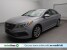 2017 Hyundai Sonata in Albuquerque, NM 87113 - 18137509