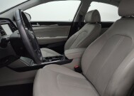 2017 Hyundai Sonata in Albuquerque, NM 87113 - 18137509 17