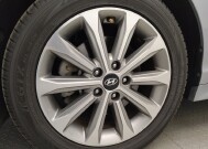 2017 Hyundai Sonata in Albuquerque, NM 87113 - 18137509 31