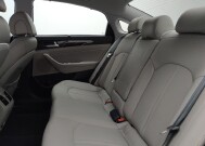 2017 Hyundai Sonata in Albuquerque, NM 87113 - 18137509 18
