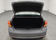 2017 Hyundai Sonata in Albuquerque, NM 87113 - 18137509 29