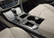 2017 Hyundai Sonata in Albuquerque, NM 87113 - 18137509 26