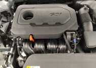 2017 Hyundai Sonata in Albuquerque, NM 87113 - 18137509 30