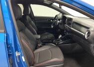 2022 Kia Forte in Columbus, OH 43231 - 18137515 21
