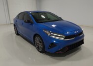 2022 Kia Forte in Columbus, OH 43231 - 18137515 13