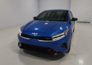 2022 Kia Forte in Columbus, OH 43231 - 18137515 15
