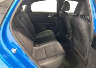 2022 Kia Forte in Columbus, OH 43231 - 18137515 19