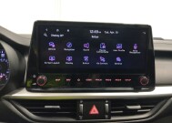 2022 Kia Forte in Columbus, OH 43231 - 18137515 25